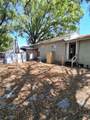 506 Macdill Avenue - Photo 9