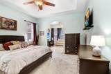 2203 Valrico Forest Drive - Photo 10