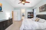 2203 Valrico Forest Drive - Photo 11