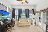 2203 Valrico Forest Drive - Photo 12