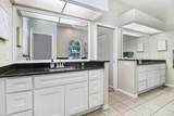 2203 Valrico Forest Drive - Photo 14