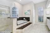 2203 Valrico Forest Drive - Photo 16