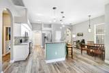 2203 Valrico Forest Drive - Photo 19
