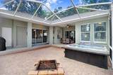 2203 Valrico Forest Drive - Photo 2