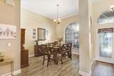 2203 Valrico Forest Drive - Photo 3