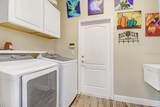 2203 Valrico Forest Drive - Photo 31