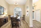 2203 Valrico Forest Drive - Photo 6