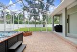 2203 Valrico Forest Drive - Photo 9
