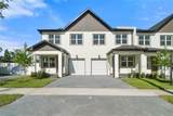 2614 23RD Street - Photo 1
