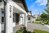 2614 23RD Street - Photo 10