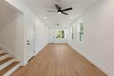 2614 23RD Street - Photo 11