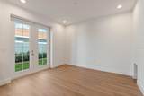2614 23RD Street - Photo 12