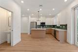 2614 23RD Street - Photo 13