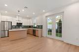2614 23RD Street - Photo 14