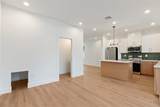 2614 23RD Street - Photo 15