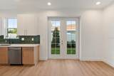 2614 23RD Street - Photo 16