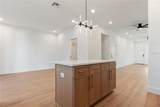 2614 23RD Street - Photo 17