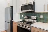 2614 23RD Street - Photo 18