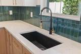 2614 23RD Street - Photo 19