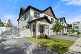 2614 23RD Street - Photo 2