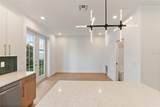 2614 23RD Street - Photo 20