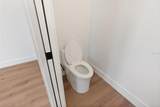 2614 23RD Street - Photo 21