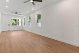 2614 23RD Street - Photo 25