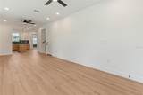 2614 23RD Street - Photo 26