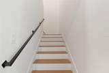 2614 23RD Street - Photo 27