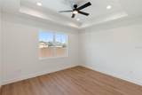2614 23RD Street - Photo 29