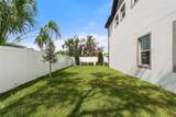 2614 23RD Street - Photo 3