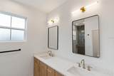 2614 23RD Street - Photo 33
