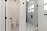 2614 23RD Street - Photo 34