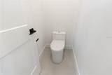 2614 23RD Street - Photo 35
