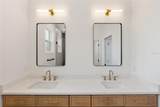2614 23RD Street - Photo 36