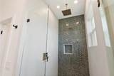 2614 23RD Street - Photo 37
