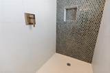 2614 23RD Street - Photo 38