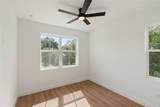 2614 23RD Street - Photo 41