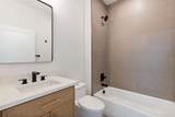 2614 23RD Street - Photo 42