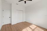 2614 23RD Street - Photo 46