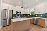 2614 23RD Street - Photo 5