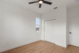 2614 23RD Street - Photo 51
