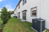 2614 23RD Street - Photo 54