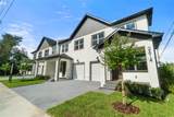 2614 23RD Street - Photo 8