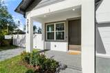 2614 23RD Street - Photo 9