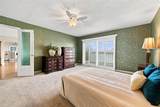 55 Rogers Street - Photo 28