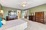 55 Rogers Street - Photo 29