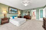 55 Rogers Street - Photo 30