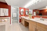 55 Rogers Street - Photo 31