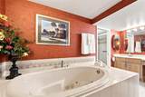 55 Rogers Street - Photo 32